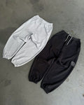 Mertra Mertra Sweatpants Set