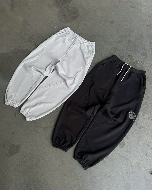 Mertra Mertra Sweatpants Set