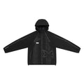 MERTRA x Umbro Technical Jacket (Black)