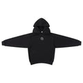 Mertra Bigstep Hood 2.0 Black